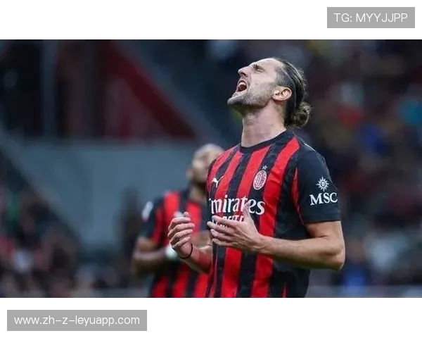 前意甲知名前锋托尼：米兰的警报已经拉响，前后40分钟判若两队，这不是强队的表现