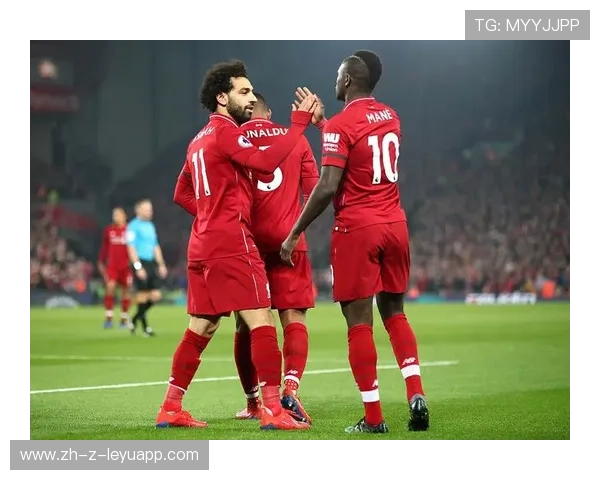 利物浦迈向未来：年轻边锋引入计划暨成长路径全解析