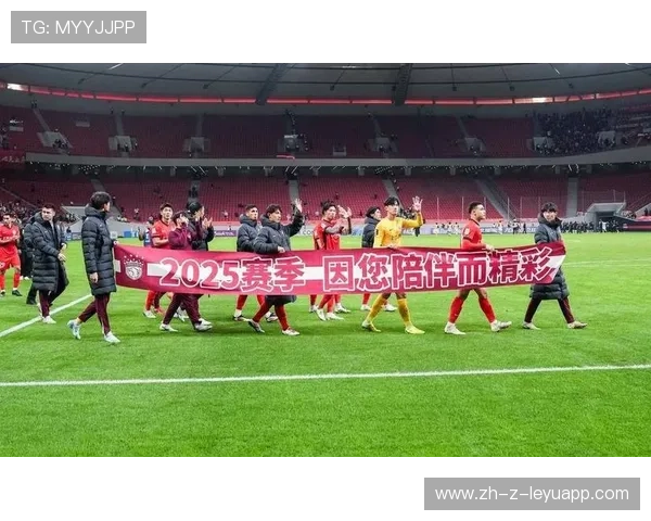 上海海港外援继续调整，球队亚冠形势堪忧