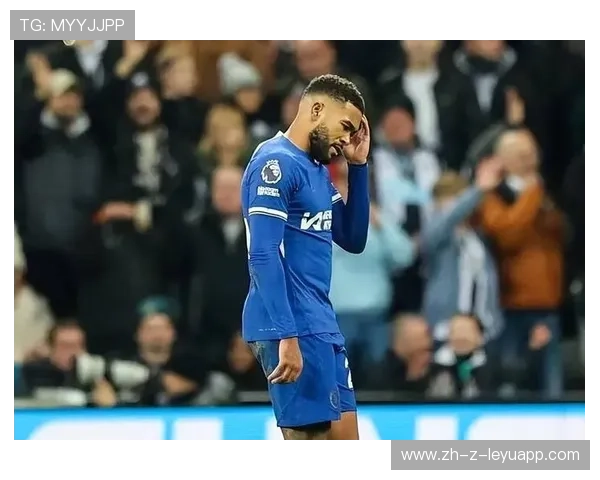 切尔西连败后,卡佩罗:蓝军没法找到自己的节奏 切尔西连败后,卡佩罗:蓝军没法找到自己的节奏