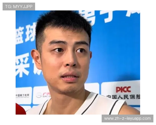 北京首钢大胜四川，方硕再次迎来全能表现