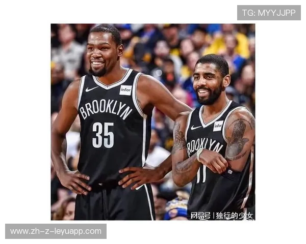 勇士控卫创造助攻数据刷新记录