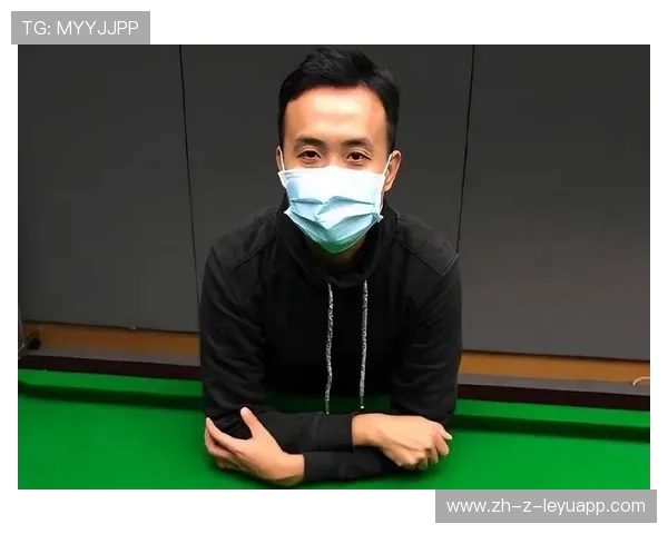 傅家俊专注细节修正，手感持续回暖