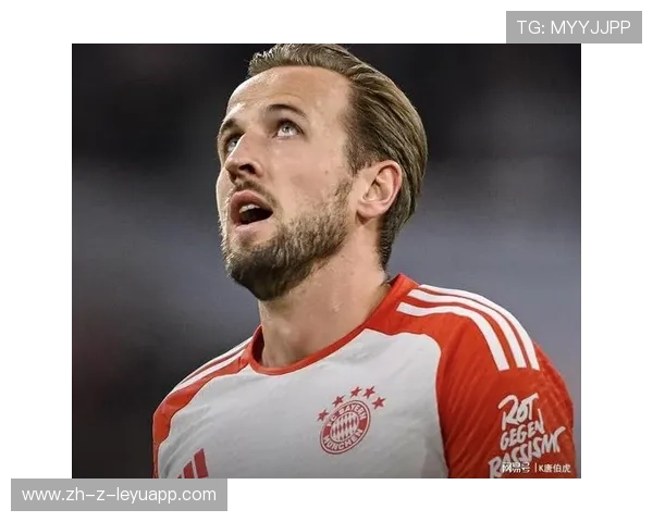 凯恩：拜仁锋霸，德甲金靴有力争夺者，凯恩的足球鞋