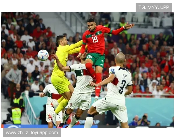 塞维利亚反击如风，恩内斯里精彩破门打破僵局