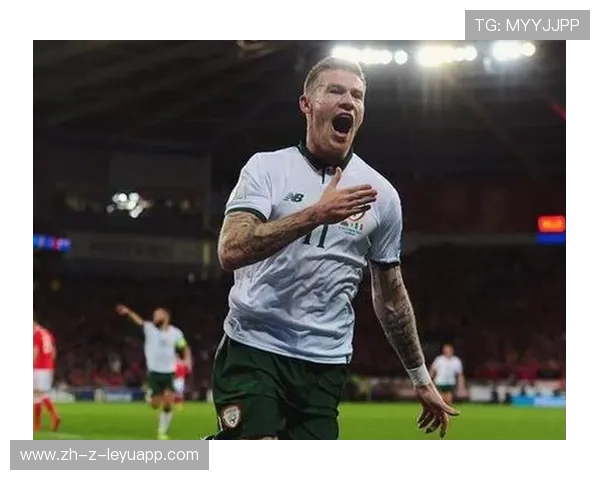 史上最小参赛国诞生,足坛版图重绘 史上最小参赛国诞生,足坛版图重绘