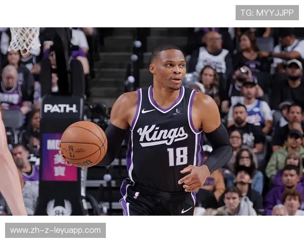 国王在威少带领下崛起,黑马成色十足,国王队威廉姆斯球衣 国王在威少带领下崛起,黑马成色十足,国王队威廉姆斯球衣