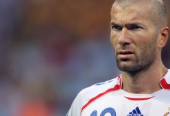 世界杯小组赛第二轮：日本遭遇首败被欧洲劲旅偷走三分