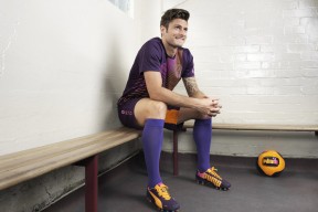 今日电竞比赛专家分析预测，今日电竞新闻