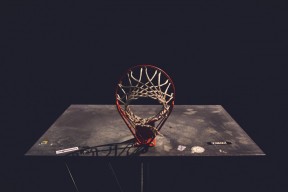 今日电竞赛事盘口赔率综合预测推荐，今日电竞新闻