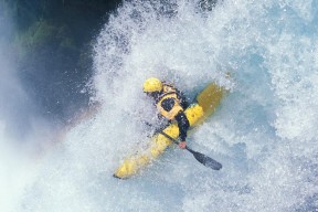 世界举重裁判员线上模拟判罚系统试运行反馈，2021年世界举重比赛视频