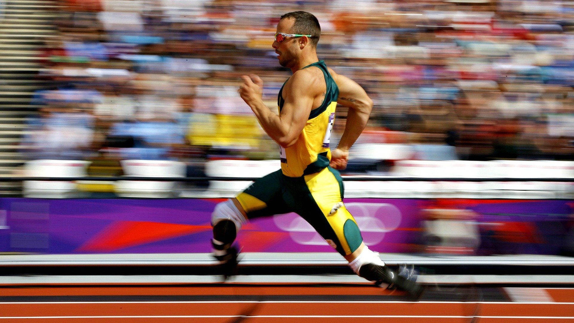 世界杯热身：德国0比0战平西班牙 门将对飚成为比赛唯一亮点