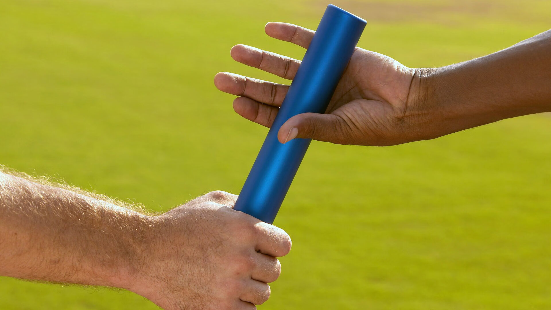 世界杯小组赛第三轮:阿根廷二队出战仍保持不败 完成轮换练兵计划