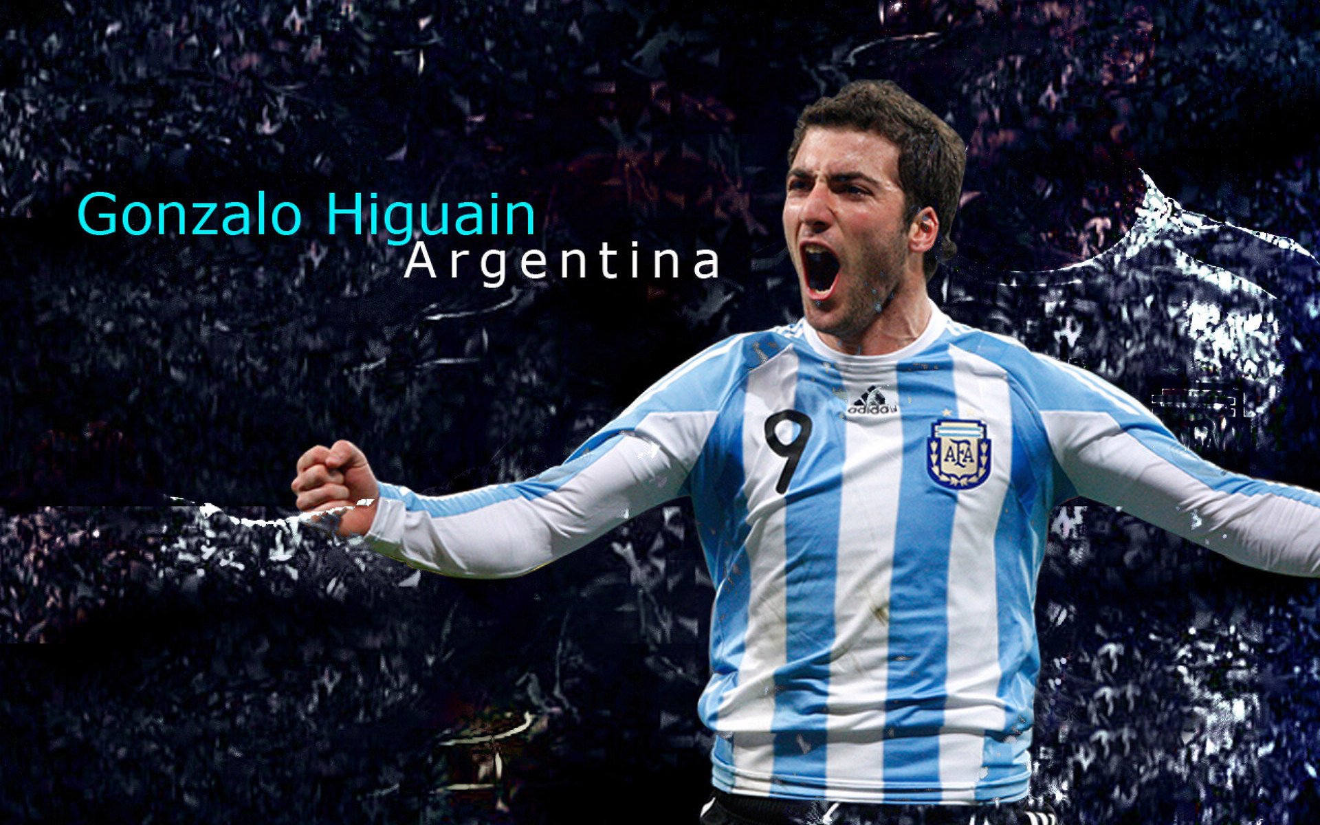 世界杯后:球衣赞助商将世界杯成绩印在新赛季广告语中 强调“冠军血统”