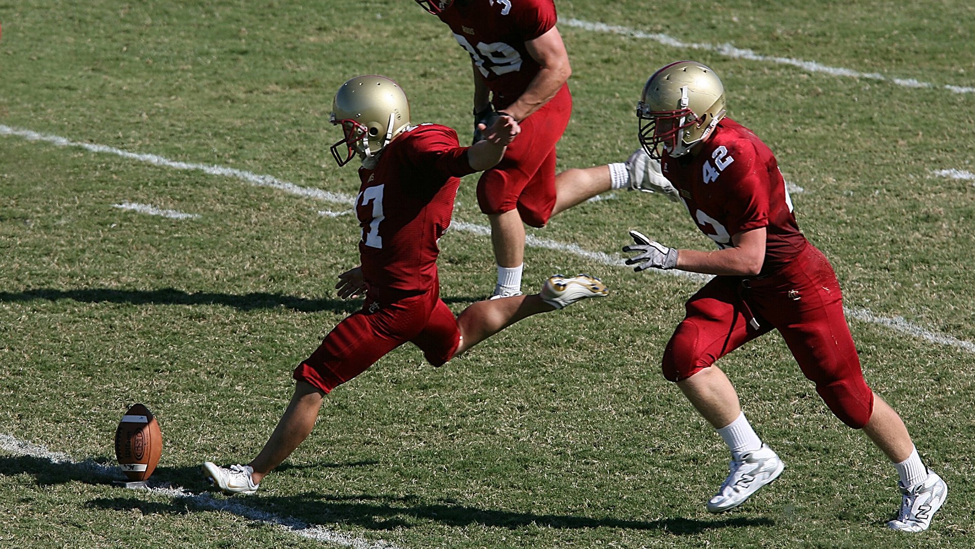 世界杯小组赛第二轮:日本遭遇首败被欧洲劲旅偷走三分