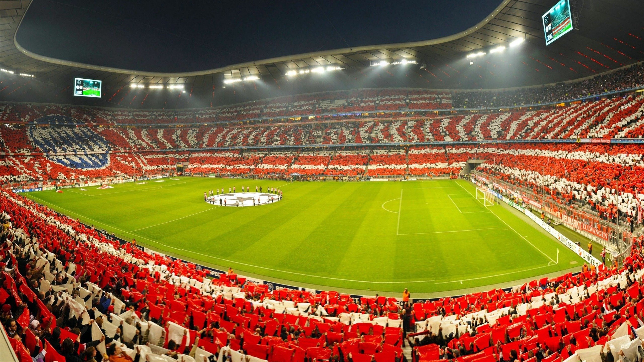 世界杯：华裔球员踢出存在感 引发关于“如何吸引海外华人加入国家队”的讨论