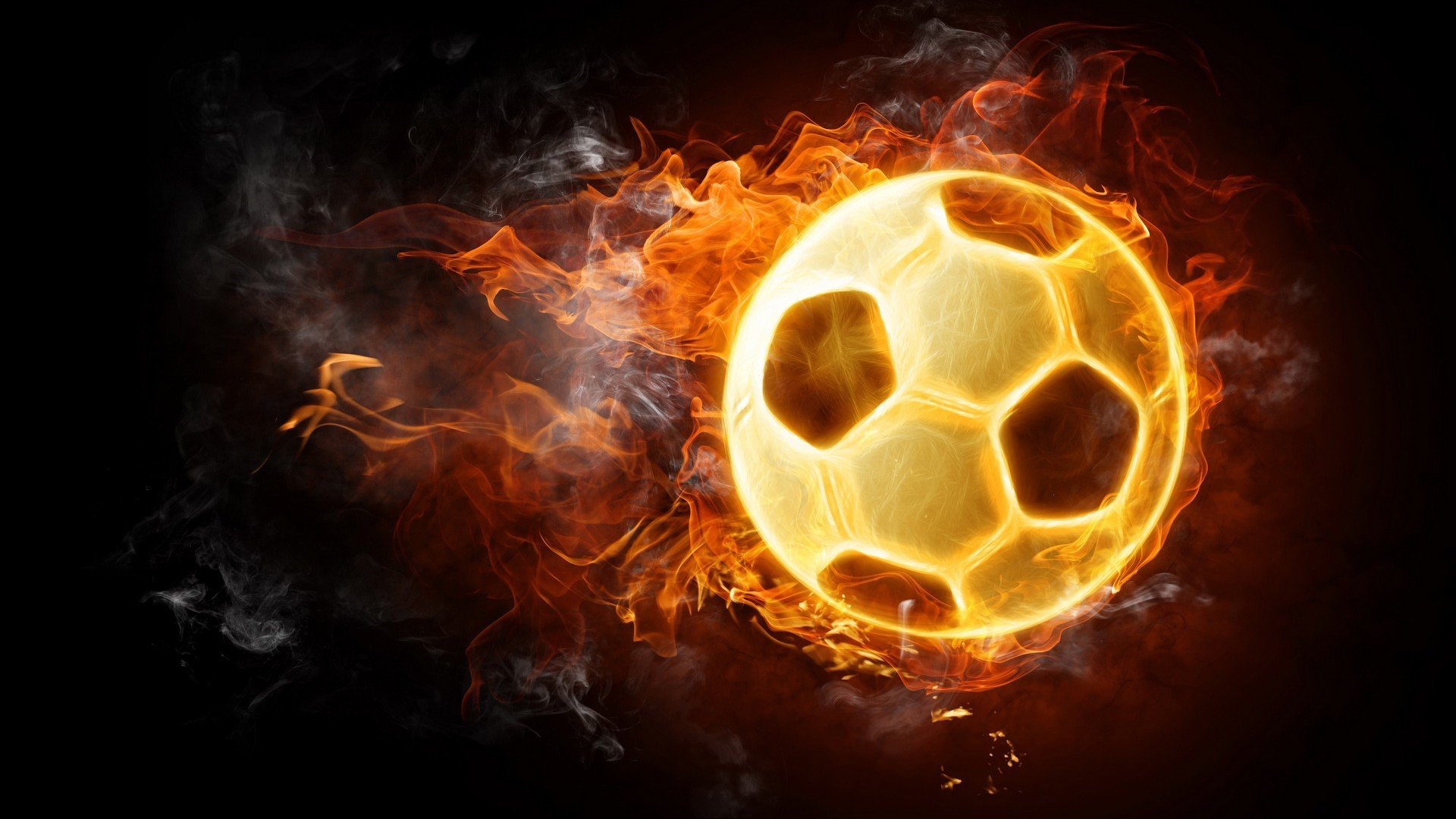 今日英超赔率盘口趋势分析预测推荐，今日英超比分